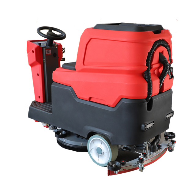 Floor scrubber, Floor scrubber Products, Floor scrubber Manufacturers